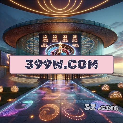 399w.com Aplicativo Móvel
