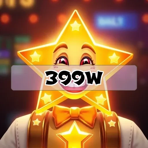 399w.com: Mergulhe nos Melhores Jogos de Arcade do Brasil
