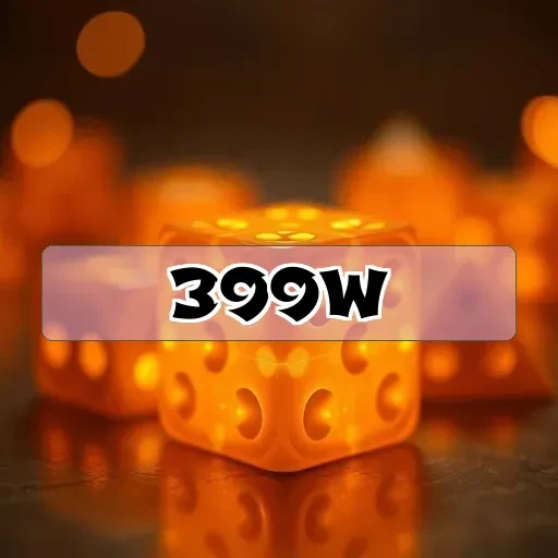 399w.com: Transforme Suas Apostas com um Programa de Cashback Incrível