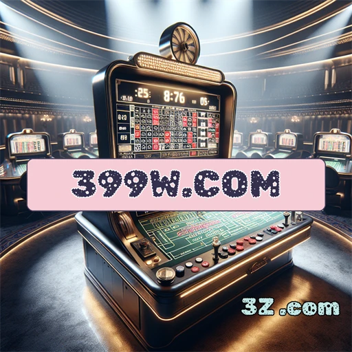 399w.com Cassino Online