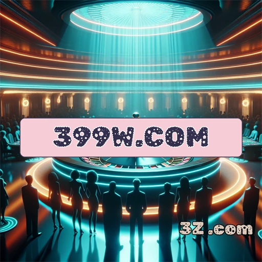 399w.com Jogos Diversos