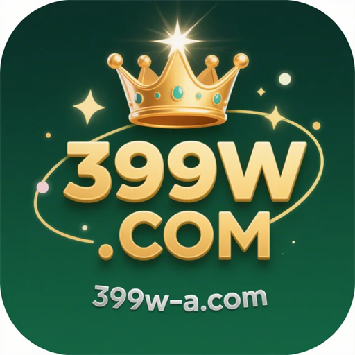399w.com