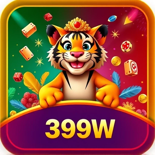 399w.com Logo