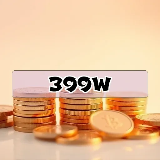 399w.com: Descubra Novidades Imperdíveis no Mundo dos Jogos Online!