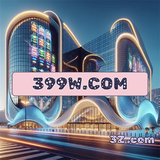 399w.com Pagamentos Rápidos