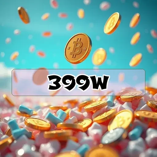 399w.com: A Diversão Infinita dos Jogos de Mesa Espera por Você