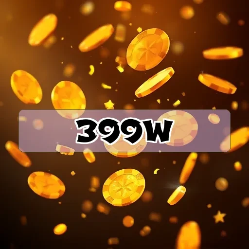 399w.com: Torneios Competitivos que Transformam Jogadores em Campeões