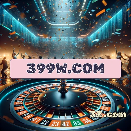 As vantagens do VIP no 399w.com para gamers exigentes